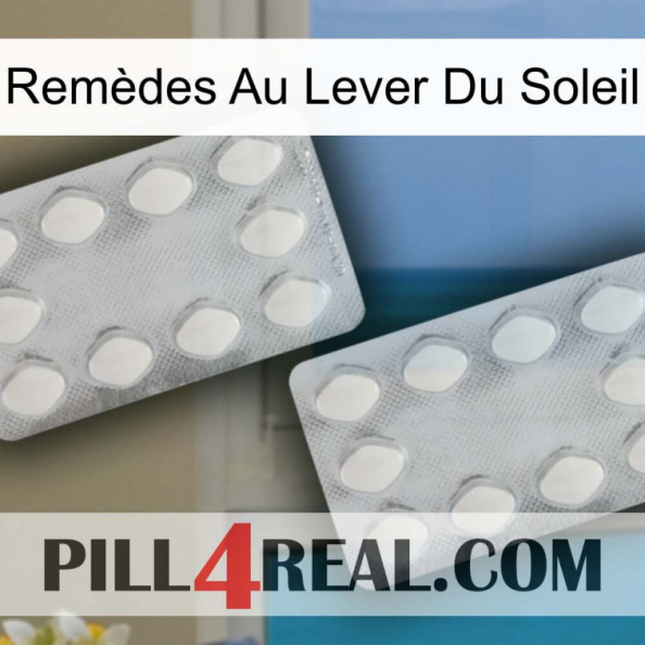 Remèdes Au Lever Du Soleil 17.jpg